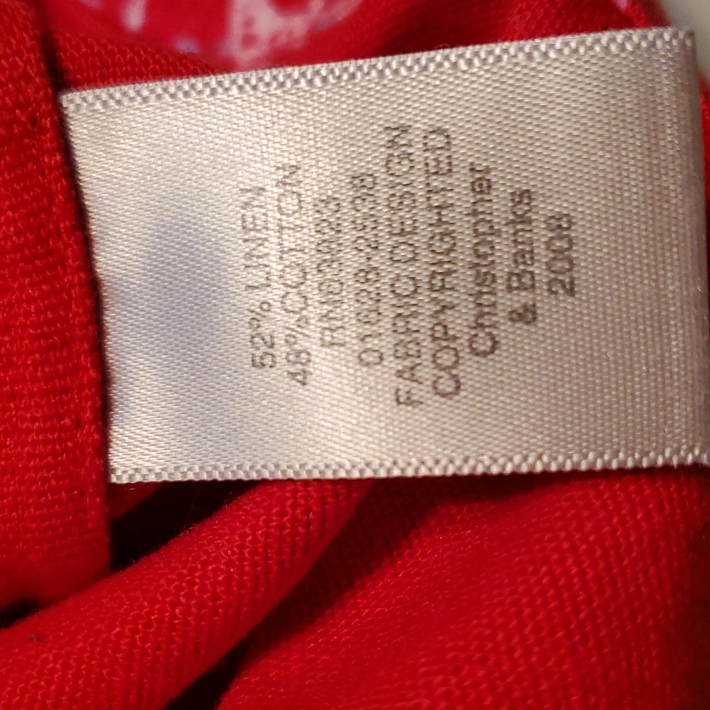 Christopher & Banks Jacket - Picture 10 of 11